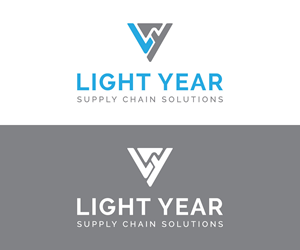 Logo Design by Danial07 for this project | Design: #29886233