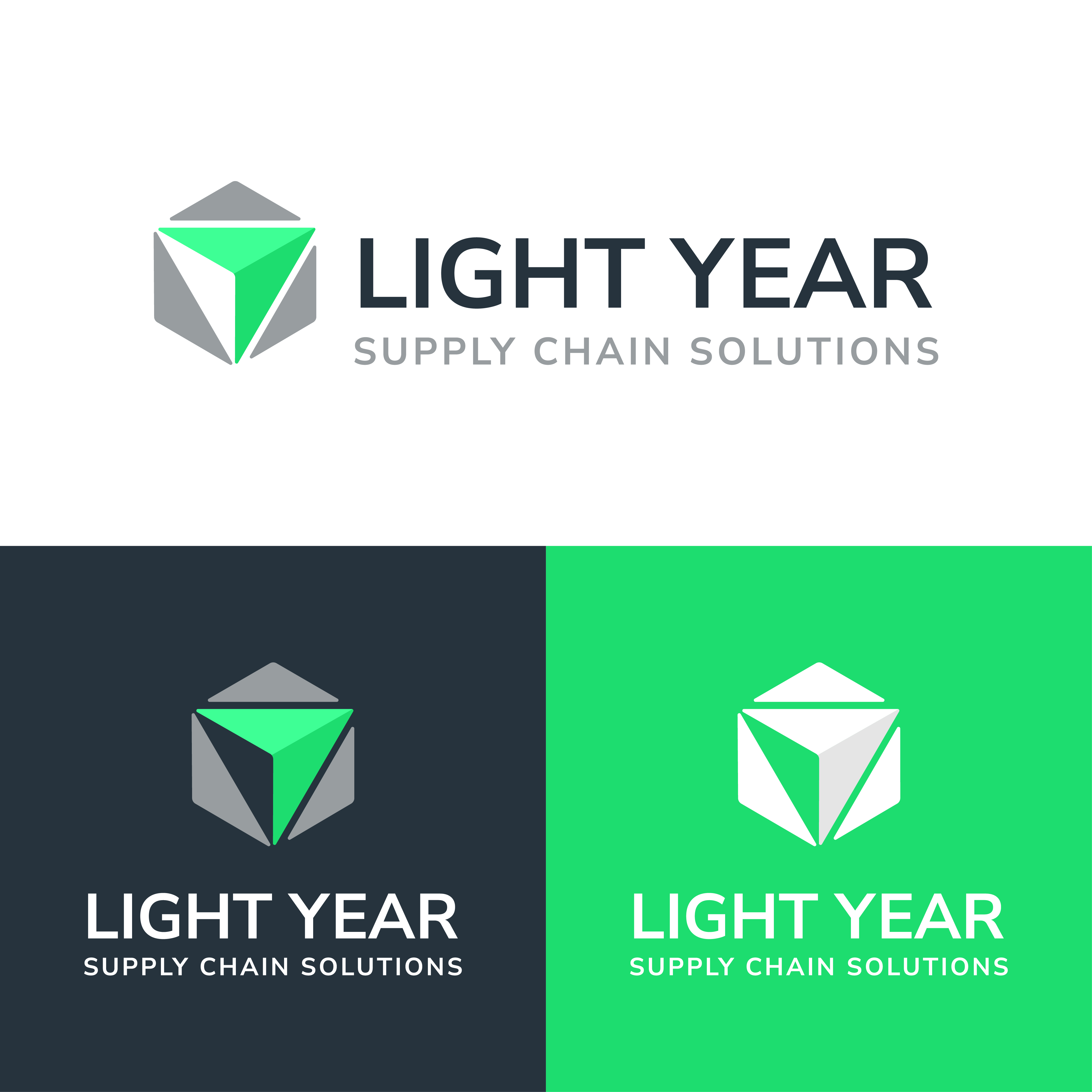 Logo Design by Choiresia.id for this project | Design #29884498