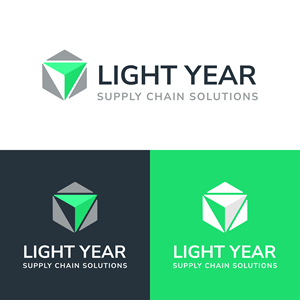 Logo Design by Choiresia.id for this project | Design: #29884498