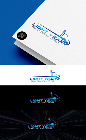 Logo-Design von Gol D Roger™ für dieses Projekt | Design: #29907784
