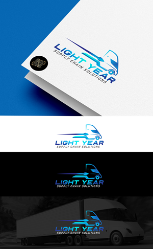 Logo-Design von Gol D Roger™ für dieses Projekt | Design: #29912822