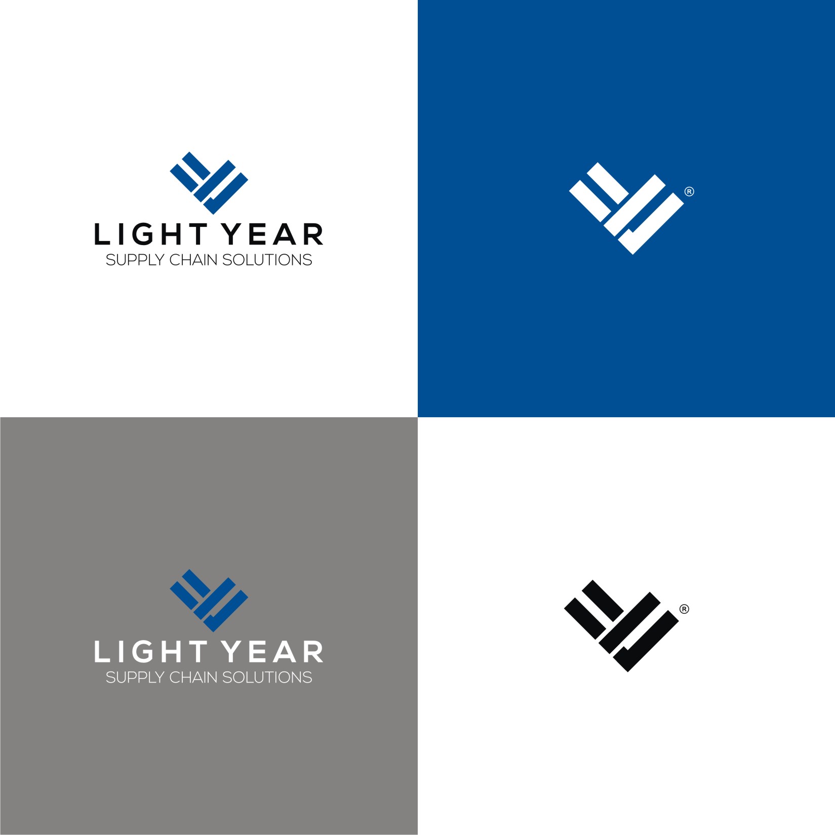 Logo Design by DIXIMAN for this project | Design #29894794
