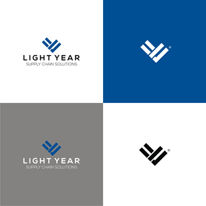 Logo Design by DIXIMAN