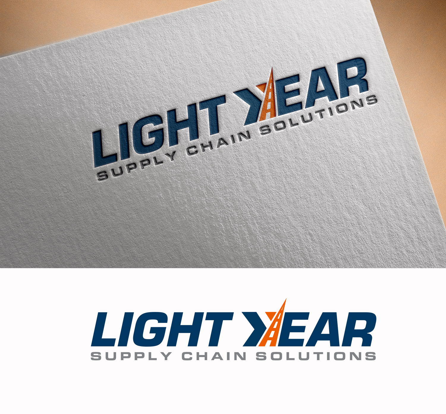 Logo Design by M Art & Design for this project | Design #29890488