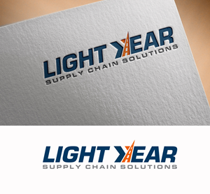 Logo Design by M Art & Design for this project | Design: #29890488