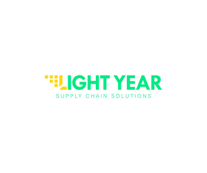 Logo Design by ALNS