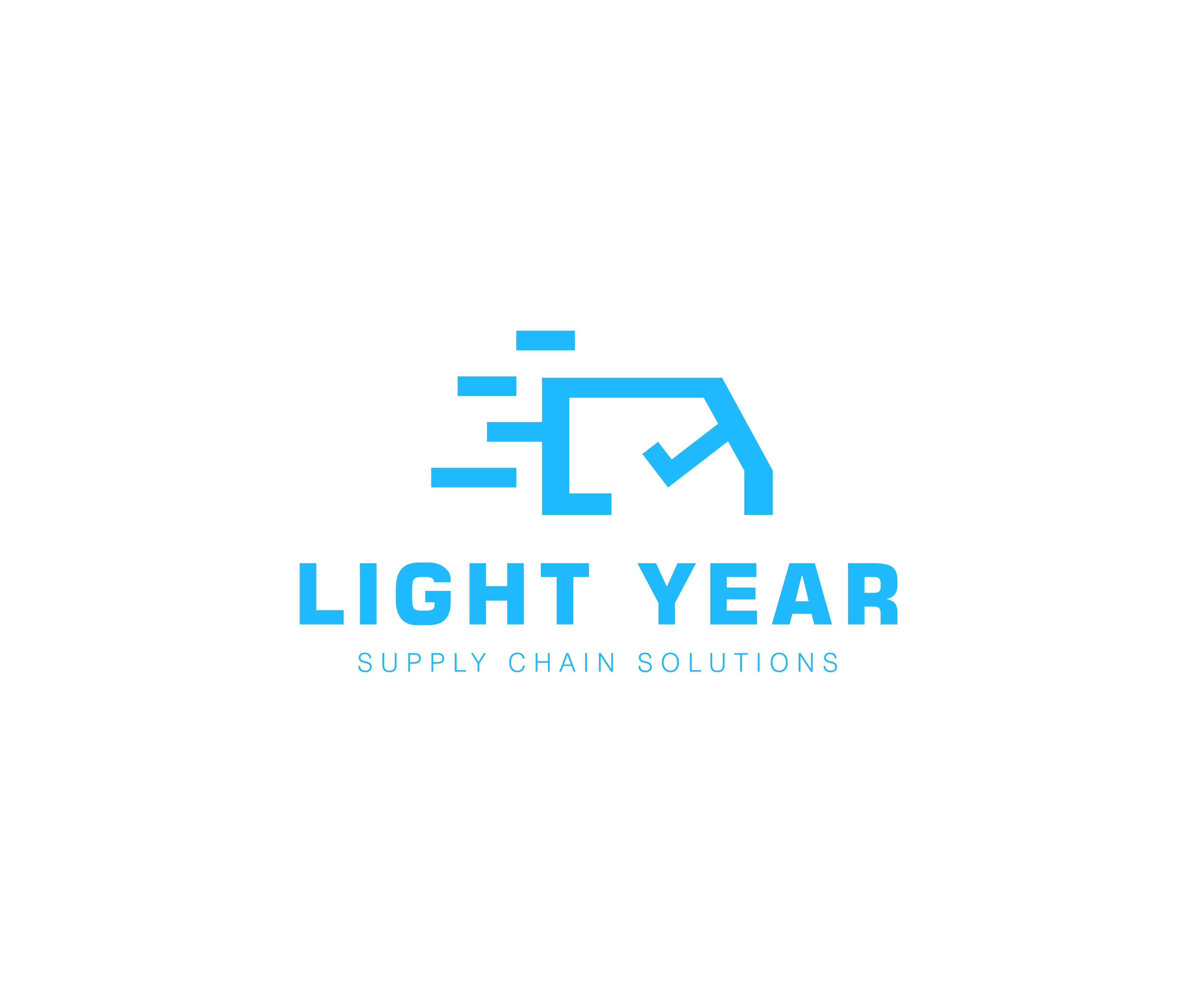 Logo-Design von ALNS für dieses Projekt | Design #29900918