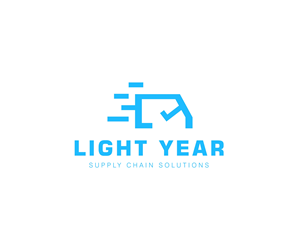 Logo-Design von ALNS für dieses Projekt | Design: #29900918