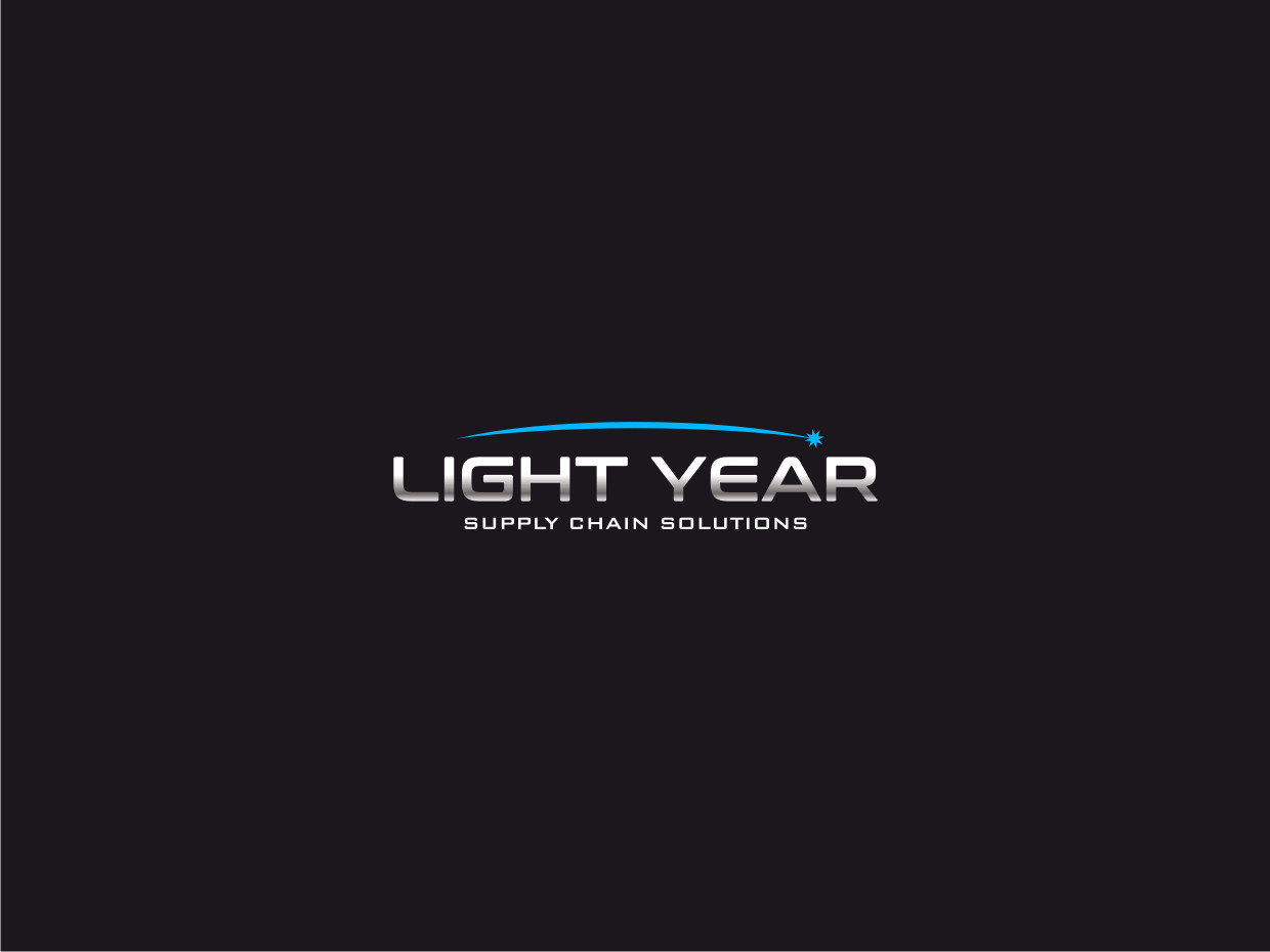 Logo Design by Atvento Graphics for this project | Design #29897041