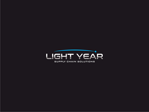 Logo Design by Atvento Graphics for this project | Design: #29897041