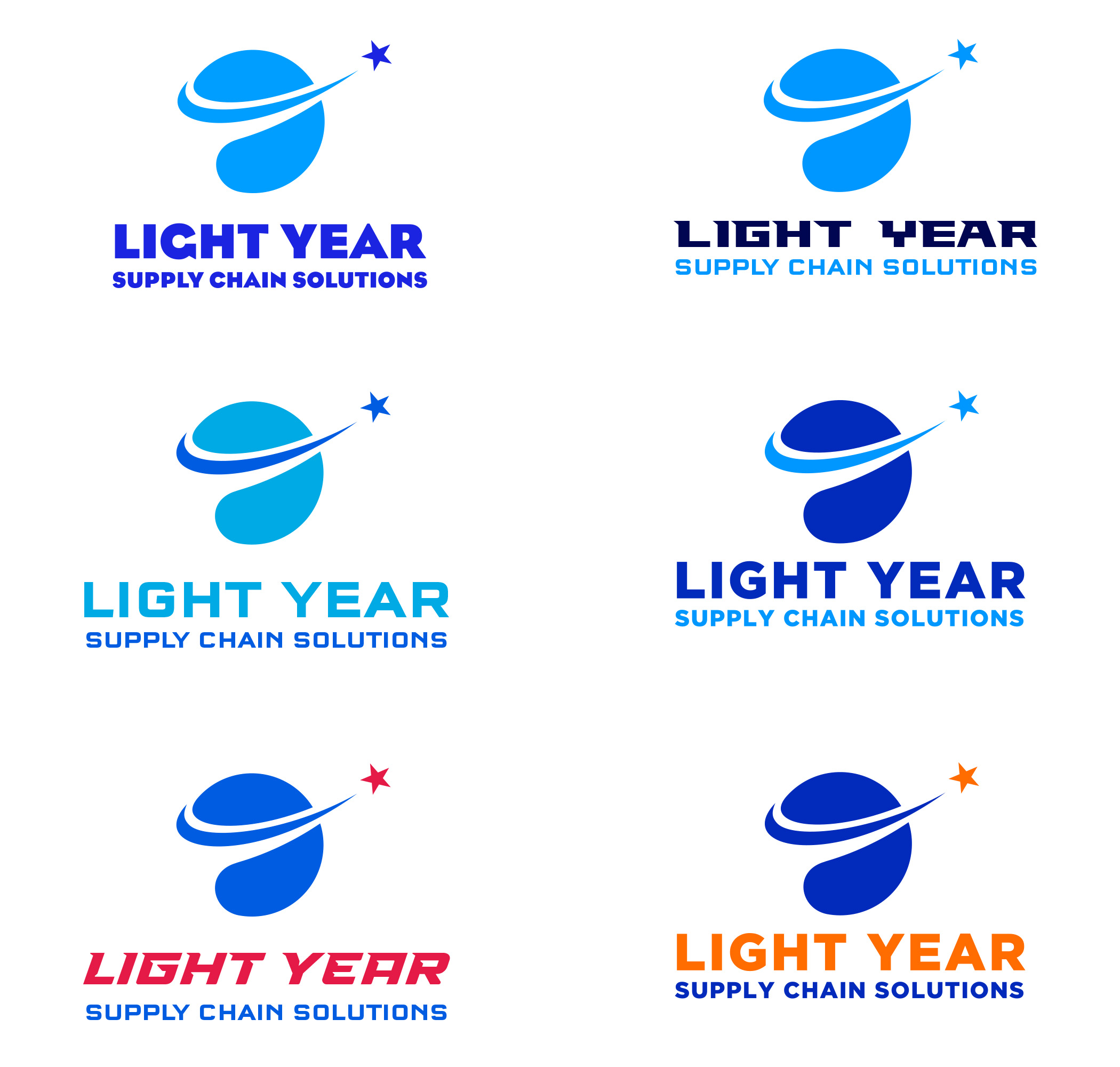 Logo-Design von yoshi-wieuw für dieses Projekt | Design #29909498