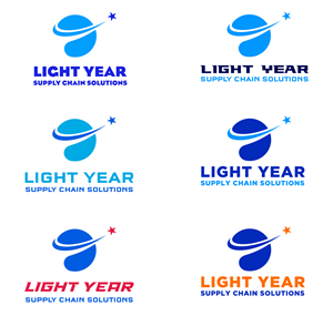 Logo-Design von yoshi-wieuw für dieses Projekt | Design: #29909498
