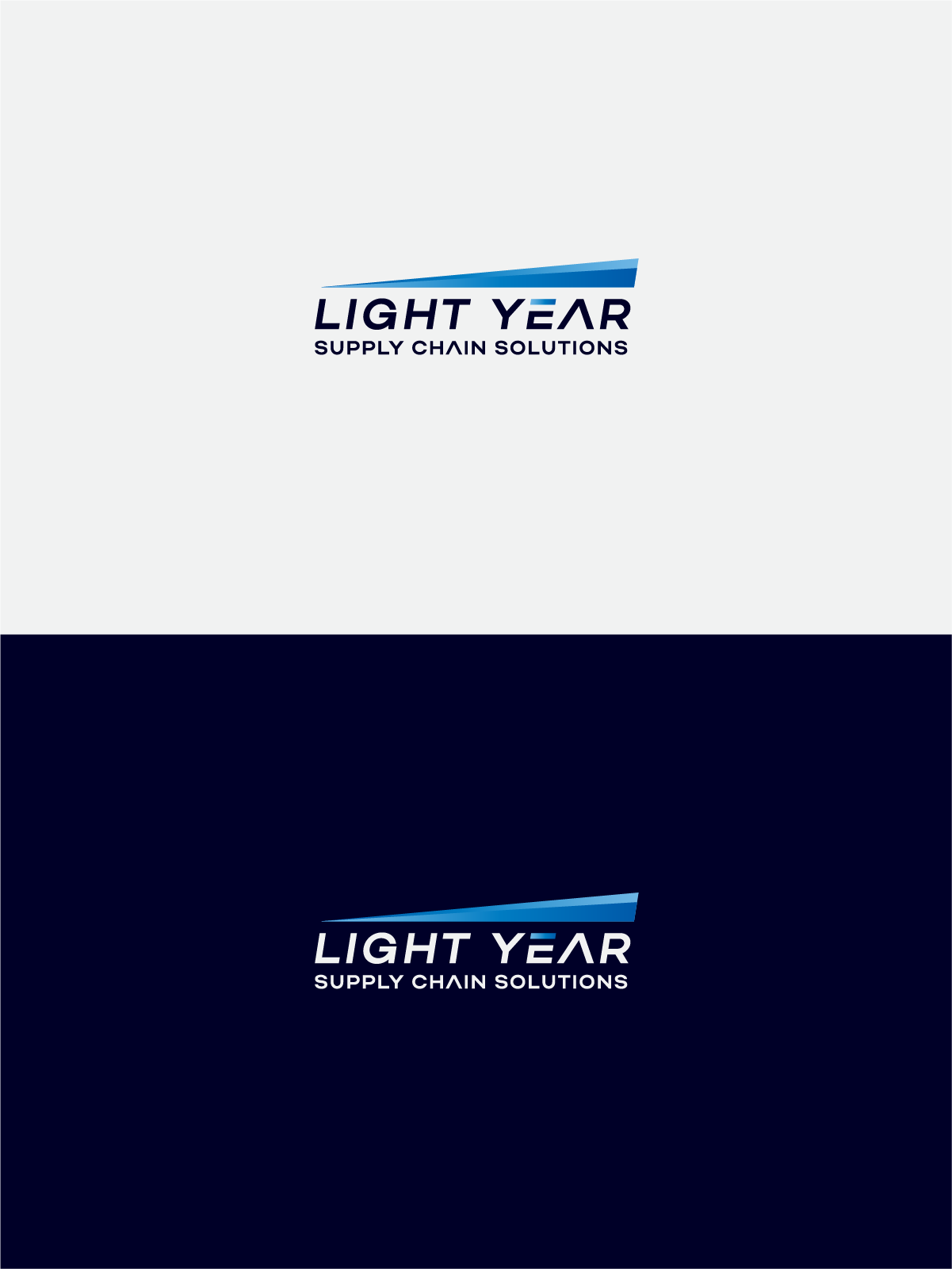 Logo Design by Dynopoint for this project | Design #29916222