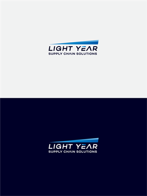 Logo Design by Dynopoint for this project | Design: #29916222