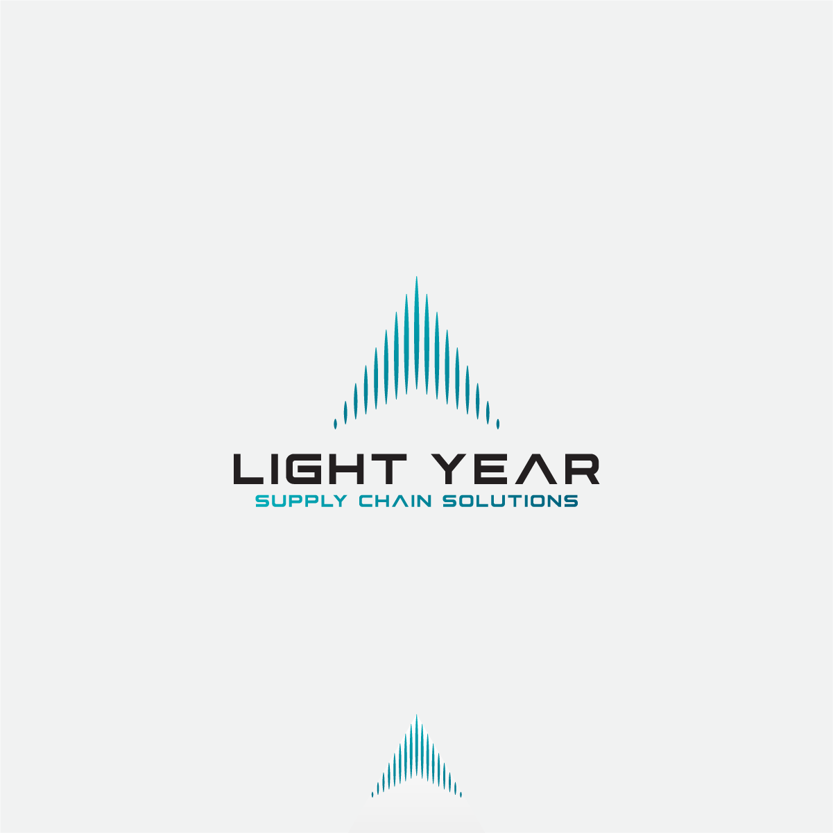 Logo Design by Dynopoint for this project | Design #29921565