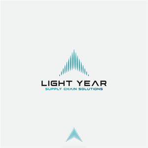 Logo Design by Dynopoint