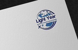 Logo Design by jaxondesign for this project | Design: #29890636