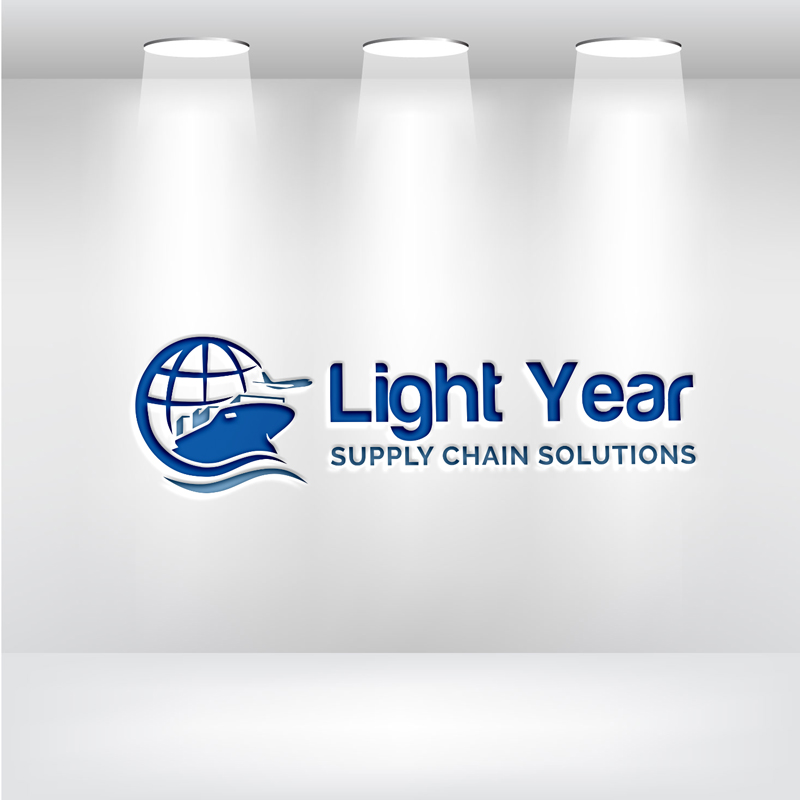 Logo Design by jaxondesign for this project | Design #29890637