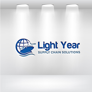 Logo Design by jaxondesign for this project | Design: #29890637