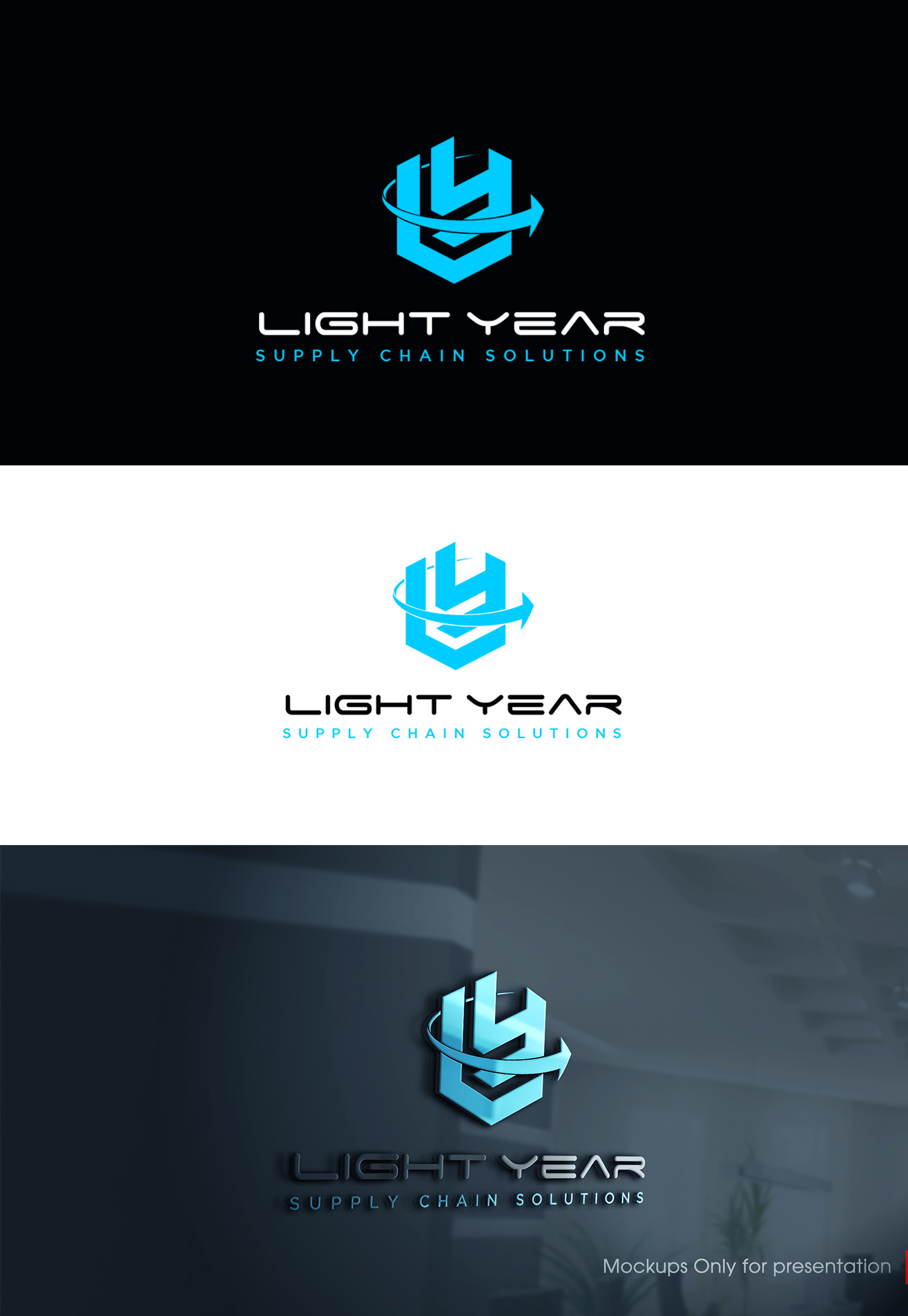 Logo Design by Mono.co for this project | Design: #29912541