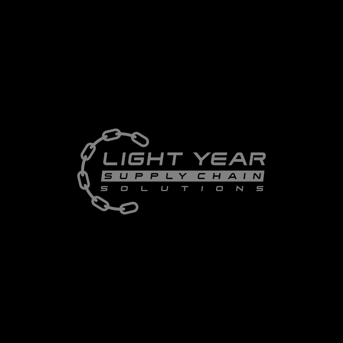 Logo-Design von Ashani Bhattacharya für dieses Projekt | Design #29884664