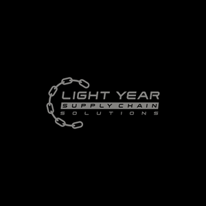 Logo-Design von Ashani Bhattacharya für dieses Projekt | Design: #29884664