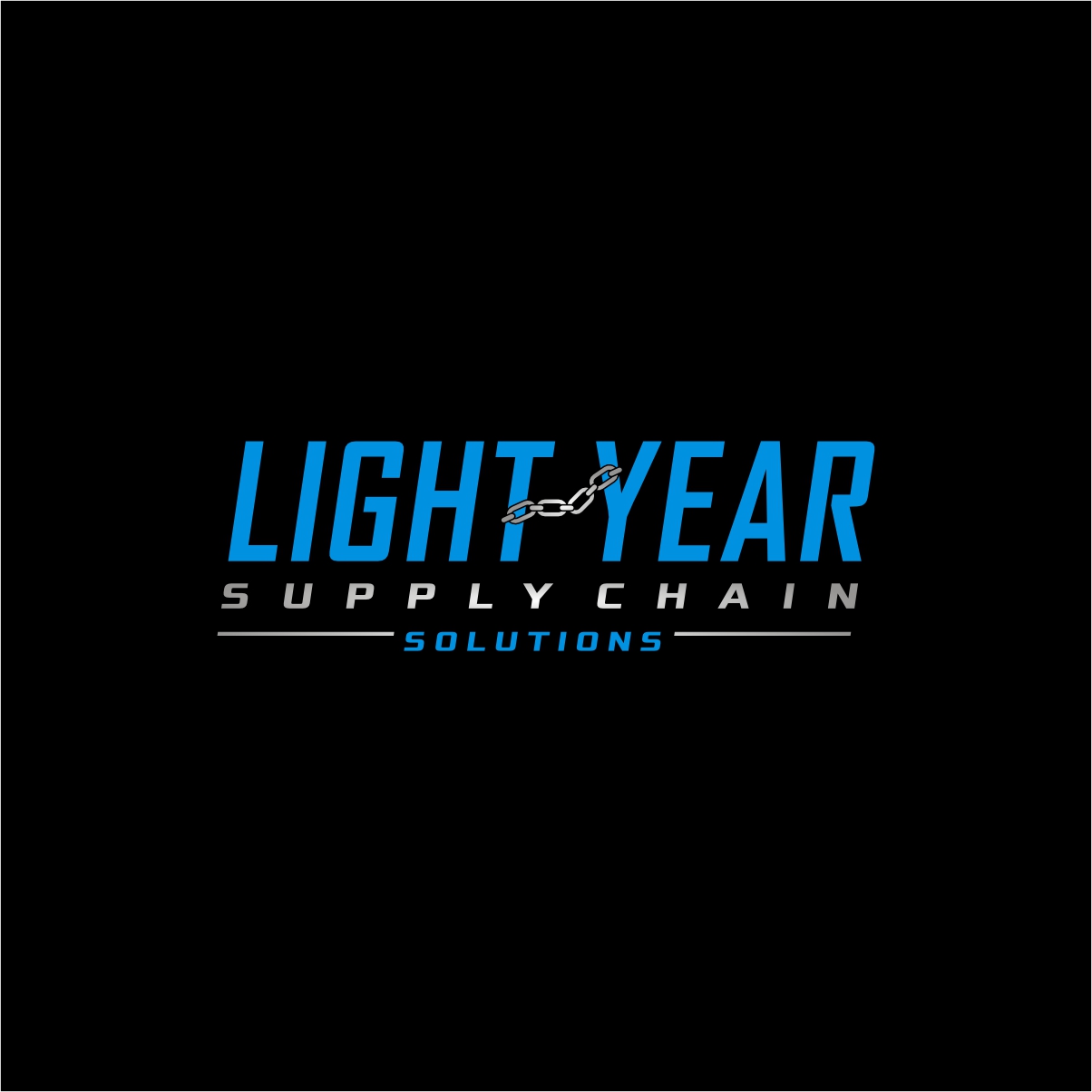 Logo Design by Ashani Bhattacharya for this project | Design #29884748