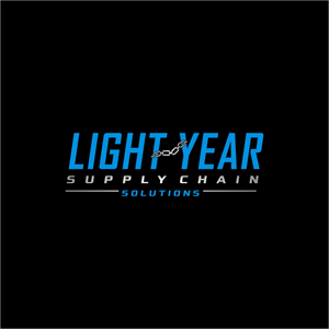 Logo-Design von Ashani Bhattacharya für dieses Projekt | Design #29884748