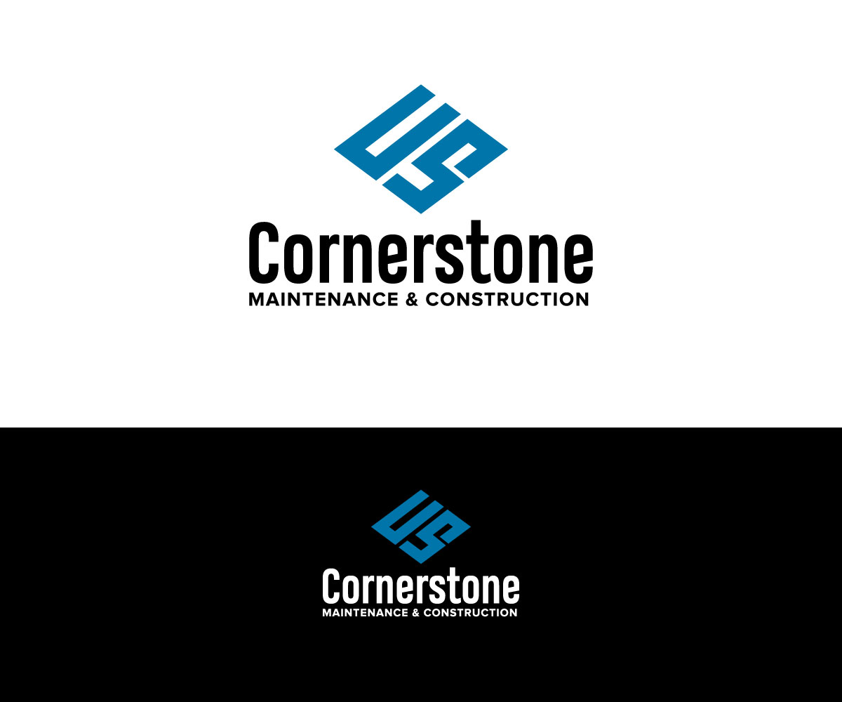 Logo Design by Kavth for this project | Design #29916066