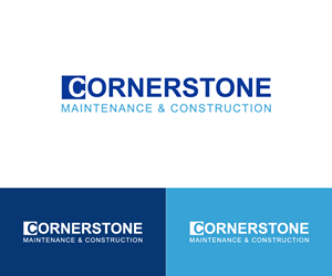 Logo Design by Nasima 4
