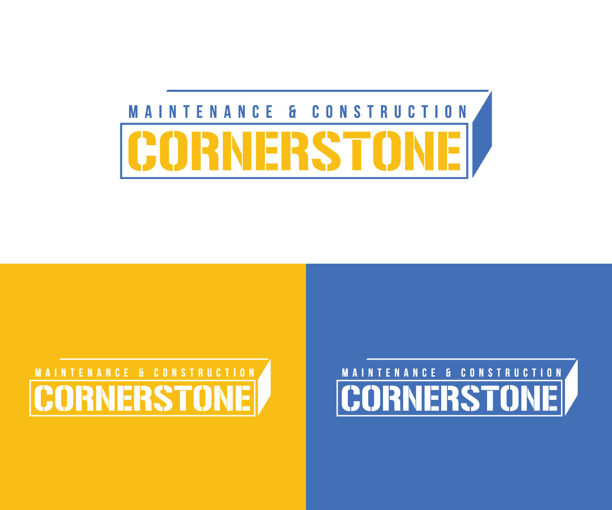 Logo Design by Srk pix!14 for this project | Design #29891326