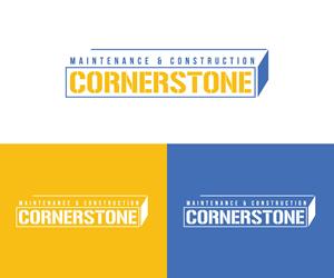 Logo Design by Srk pix!14 for this project | Design: #29891326