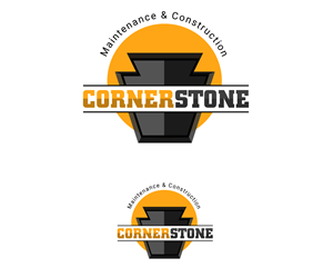 Design de Logo par Paint-Tools pour ce projet | Design : #29880139