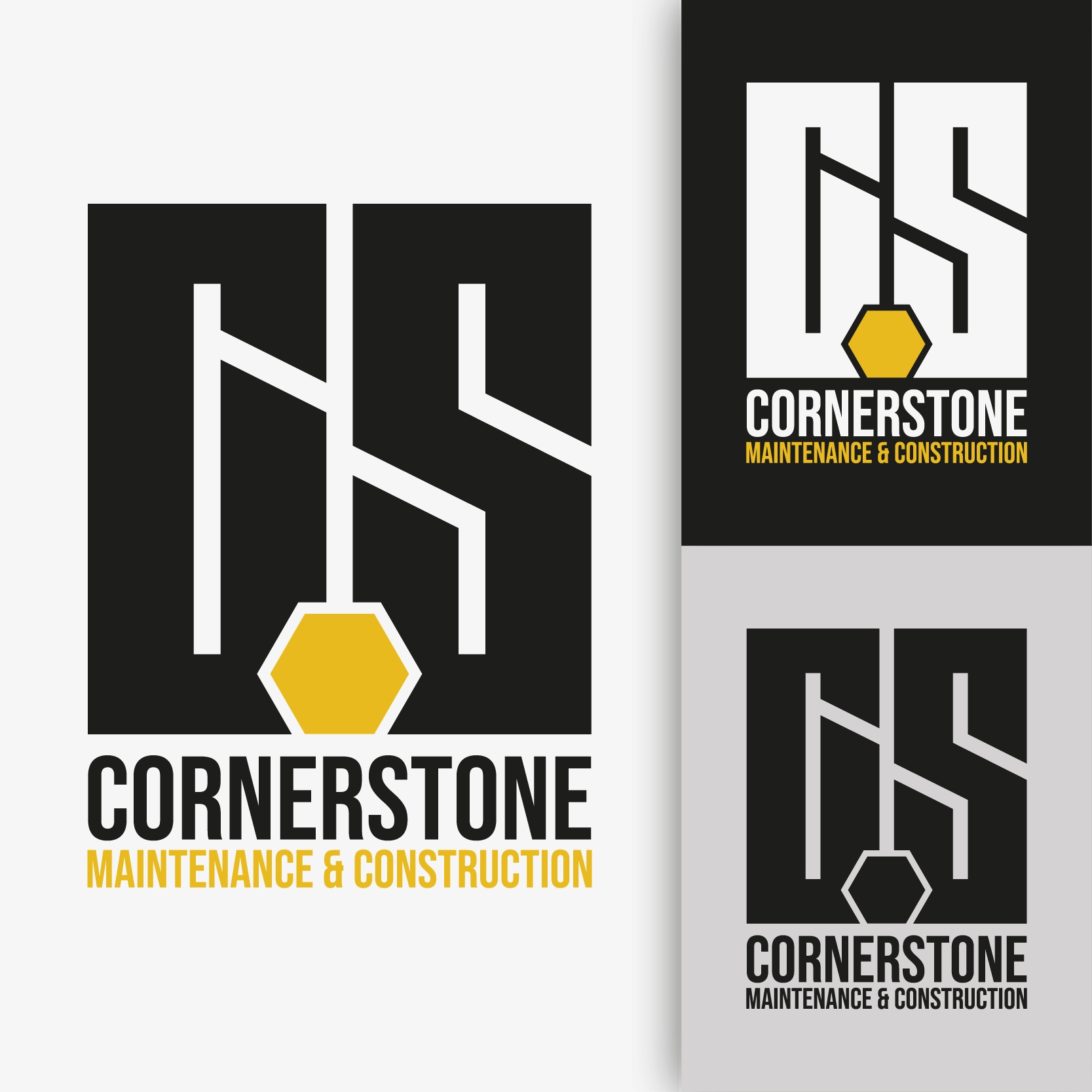 Logo Design by MJa designer for this project | Design #29895213