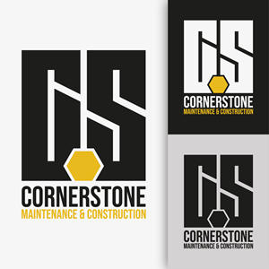 Logo Design by MJa designer for this project | Design #29895213