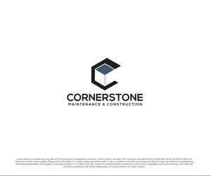 Logo Design by DesignSNW for this project | Design: #29881952