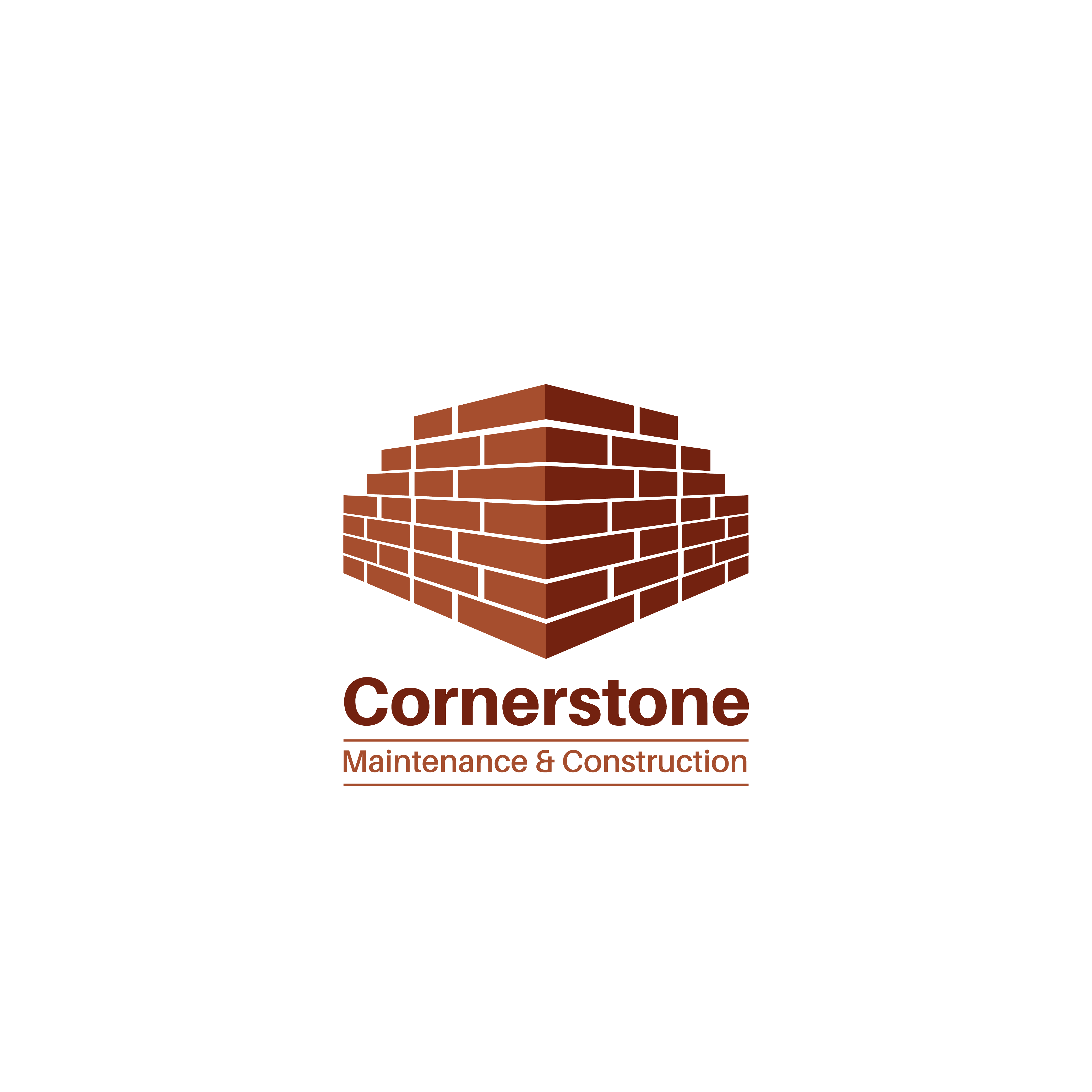 Logo Design by 21 Design for this project | Design #29888461