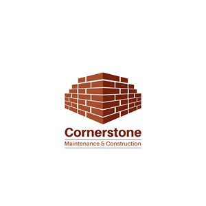 Design de Logo par 21 Design pour ce projet | Design : #29888461