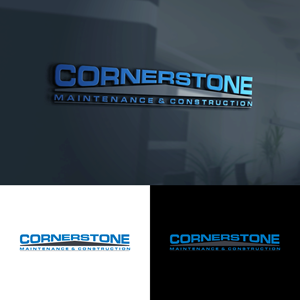 Logo Design by semarco