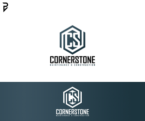 Diseño de Logo por poisonvectors para este proyecto | Diseño: #29882270