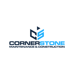 Logo Design by ghillvan for this project | Design #29880335