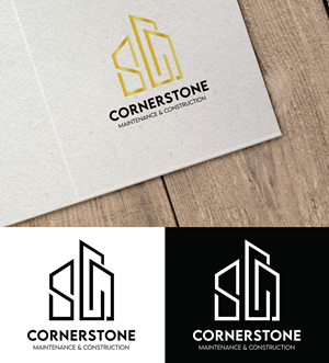 Design de Logo par uniquetribe pour ce projet | Design : #29885543