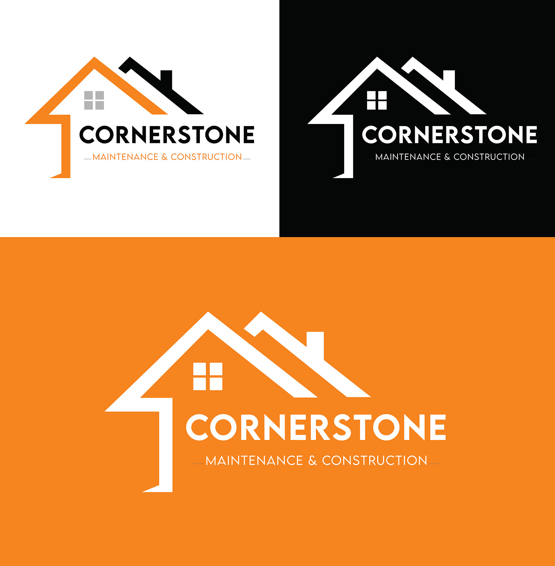 Design de Logo par uniquetribe pour ce projet | Design #29885555