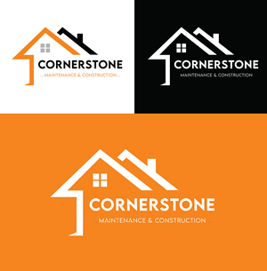 Design de Logo par uniquetribe pour ce projet | Design : #29885555