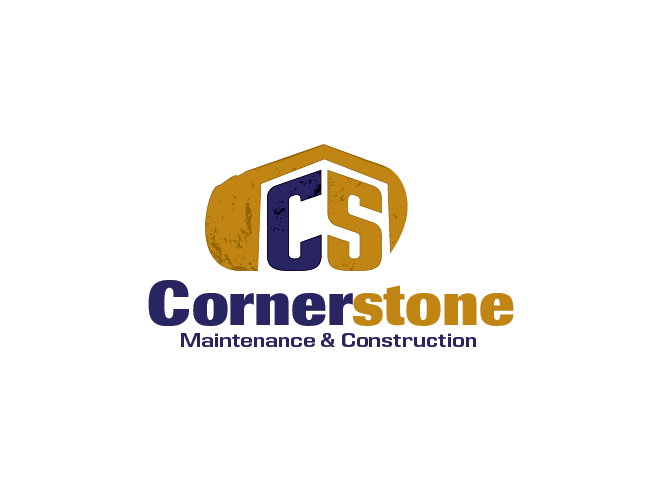 Design de Logo par dhamkith pour ce projet | Design #29880493