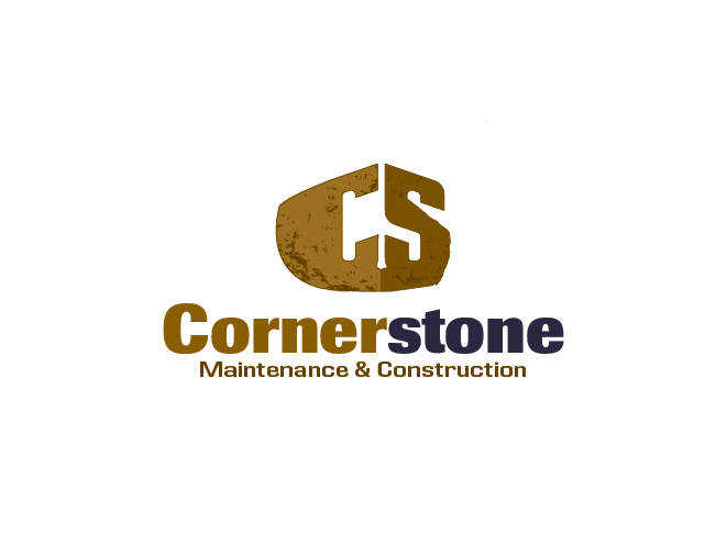 Logo Design by dhamkith for this project | Design #29881198