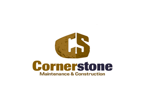 Design de Logo par dhamkith pour ce projet | Design : #29881198