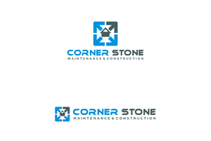 Logo Design by lrbalaji for this project | Design #29878294