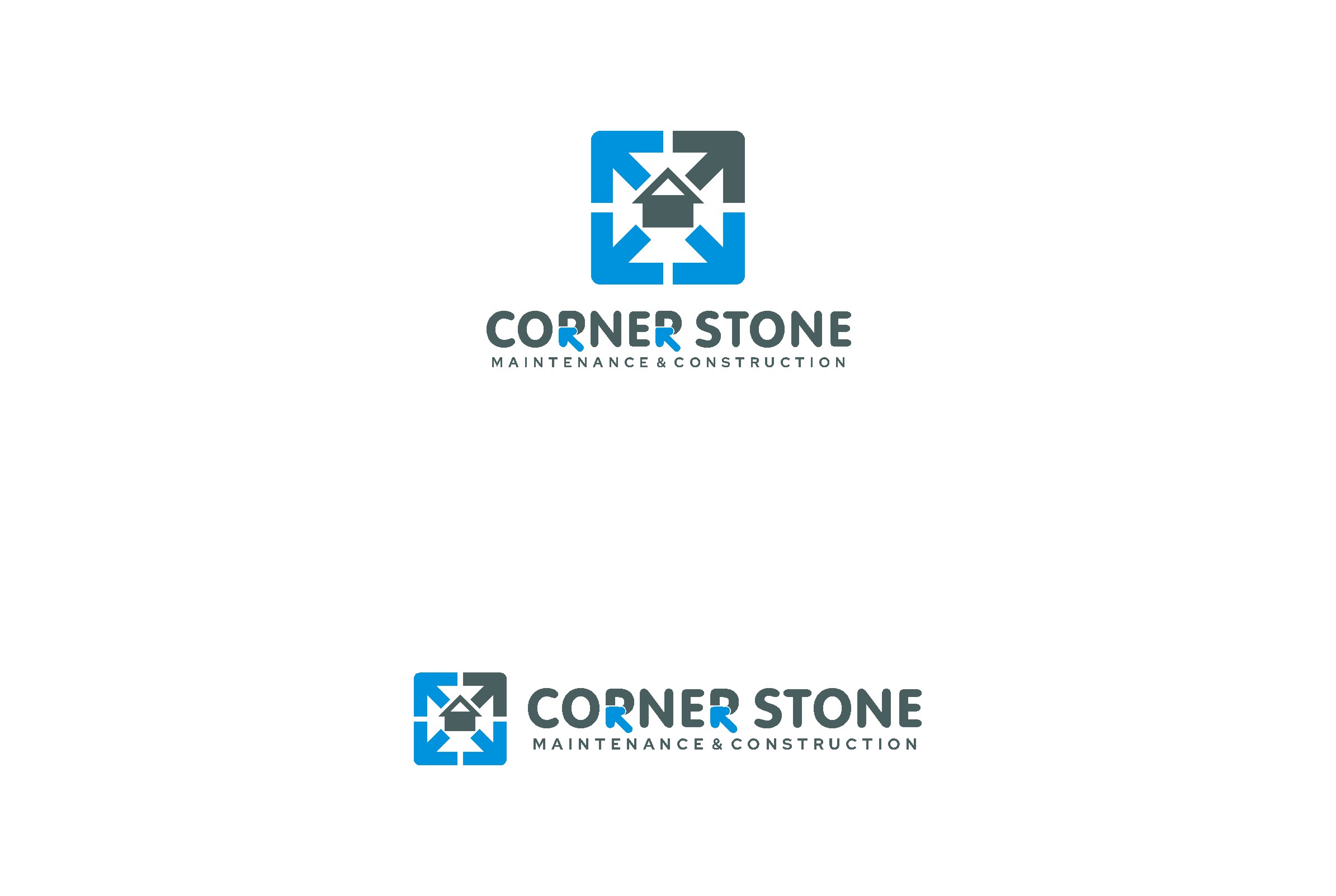Logo Design by lrbalaji for this project | Design #29878385