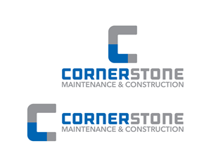 Logo Design by Innerworld Designs ltd.